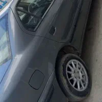 فروش سمند|خودرو سواری و وانت|میاندوآب, |دیوار