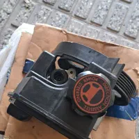 پمپ هیدرولیک ۲۰۶|قطعات یدکی و لوازم جانبی|تبریز, |دیوار