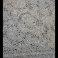 روفرشی۱۲متری ۱۳۰۰