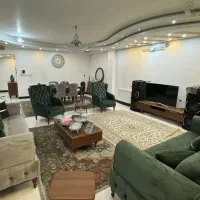 2خواب رهن و اجاره  طبقه همکف صفاییه مبارکه|اجارهٔ آپارتمان|مبارکه, |دیوار