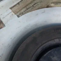 سمند ef7|خودرو سواری و وانت|زاهدان, |دیوار