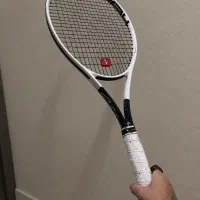 راکت تنیس Head Speed Pro