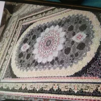 فرش.شش متری نو