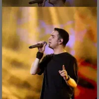 فروش بلیط بلیط کنسرت محسن یگانه جمعه ساعت ۱۸