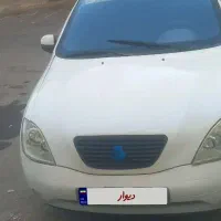 تیبا۲ مدل ۹۵|خودرو سواری و وانت|اسلامشهر, مسکن مهر اسلاشهر (شهرک امام خمینی)|دیوار