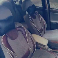 سمند|خودرو سواری و وانت|اشتهارد, |دیوار