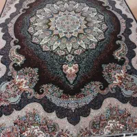 یک عدد فرش ۶متری نوی نو آکبند