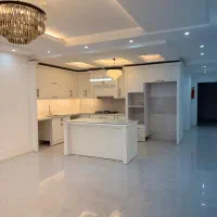 آپارتمان101متر/سندآماده/ دونبش/روبه پارک و آفتاب|فروش آپارتمان|مشهد, الهیه|دیوار