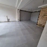 اپارتمان نوساز|فروش آپارتمان|ماسال, |دیوار