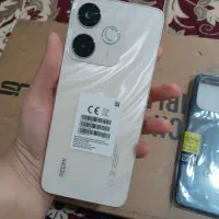 گوشی نو نو آک فقط معاوضه با ایفون