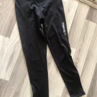 فروش لگ وارداتی