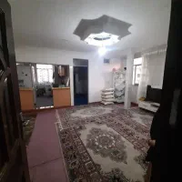 هم فروش هم اجاره۱.۰۰۰.۰۰۰گرایه..پیش ۸۰۰|فروش آپارتمان|رباطکریم, شترخوار|دیوار