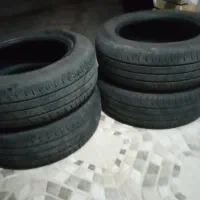فروش لاستیک بارز|قطعات یدکی و لوازم جانبی|پارس‌آباد, |دیوار