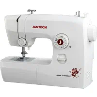 فروش اقساطی لوازم خانگی با کارت ملی|یخچال و فریزر|خرم‌آباد, |دیوار