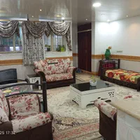 اجاره روزانه/هفتگی/ماهانه آپارتمان 76متری