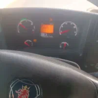 استخدام راننده