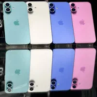 طرح فروش اقساط بدون چک و ضامن تحویل درجا iPhone|موبایل|تهران, گیشا|دیوار
