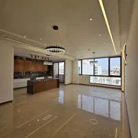 ۱۰۲متری/صفــر ۸واحــدی/فـول نصبیجات مسکن دربـار|فروش آپارتمان|مشهد, الهیه|دیوار