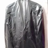 «کت وشلوار»