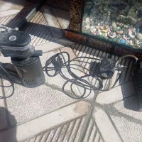 آکواریوم|ماهی|مرند, |دیوار