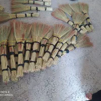 جارو|لوازم نظافت|کوهدشت, |دیوار