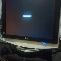 کامپیوتر رومیزی|رایانه رومیزی|اردبیل, |دیوار