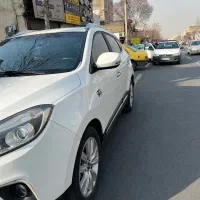 جکs5|خودرو سواری و وانت|تهران, تهرانپارس شرقی|دیوار