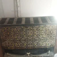 بخاری سالم