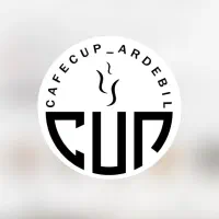 واگذاری کافه کاپ