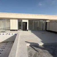 ویلا-250-متر-سند-تک-برگ-انشعابات-قانونی
