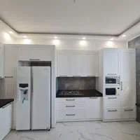 طراحی و ساخت کابینت مدرن و نئوکلاسیک و... با اقساط|خدمات پیشه و مهارت|یزد, |دیوار