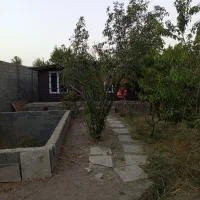 باغچه-نقلی-تهران-دشت-کردان-سرخاب