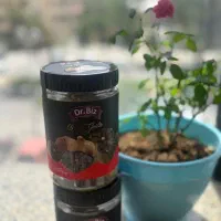 سیر سیاه|خوردنی و آشامیدنی|اهواز, امانیه|دیوار