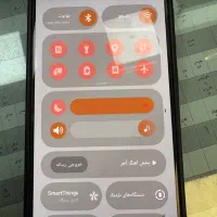 سامسونگ S 21 fe|موبایل|مشهد, استاد یوسفی (شهرک غرب)|دیوار