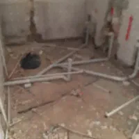 تاسیسات لوله کشی آب و فاضلاب، (تعمیرات)|خدمات پیشه و مهارت|کرمانشاه, |دیوار