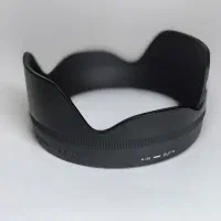 لنز سونی سیگما مانت Sigma 16mm f/1.4 DC DN Sony E|دوربین عکاسی و فیلم‌برداری|نسیم‌شهر, |دیوار