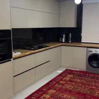 مربع طراح و مجری تخصصی کابینت و سیستم آشپزخانه|مصالح و تجهیزات ساختمان|قشم, |دیوار