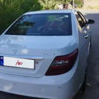 دنا پلاس ۹۸ تیپ ۱ درهشهر|خودرو سواری و وانت|ایلام, |دیوار
