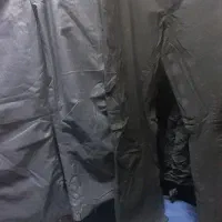 شلوار دخترانه اسکی برندBURTON|ورزشهای زمستانی|شمشک, |دیوار