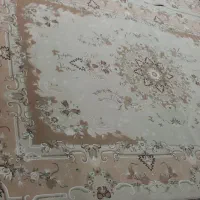 فرش ۹متری