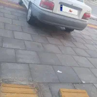 خودرو