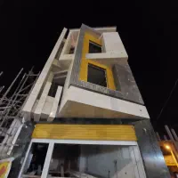 چهار طبقه تجاری اجاره فقط پزشکی|اجارهٔ دفتر صنعتی، کشاورزی، تجاری|یاسوج, |دیوار