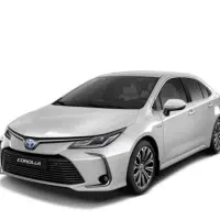 فروش حواله کرولا ۱۸۰۰ سی سی هیبرید ایلایت ۲۰۲۵