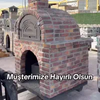 اجرای تنور و فر سنتی|خدمات پیشه و مهارت|ارومیه, |دیوار