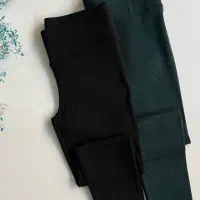 لگ کبریتی پر طرفدار|لباس|رشت, دیلمان|دیوار