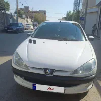 206 sd