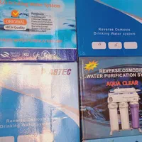 نمایندگی مخزن آب،پمپ آب، تصفیه آب|مصالح و تجهیزات ساختمان|قائمشهر, |دیوار