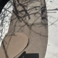 پشت طاقچه سمند