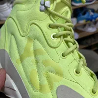 کتونی اورجینال و خاص از برند آدیداس|کیف، کفش، کمربند|تهران, خاک سفید|دیوار