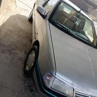 پژو 405مدل 90دوگانه کارخانه|خودرو سواری و وانت|سنندج, |دیوار